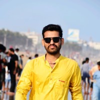 Ajit Suthar