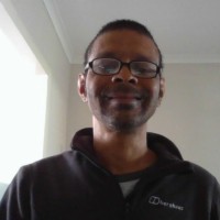 Manoj Patel
