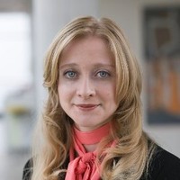 Tatiana Senkova