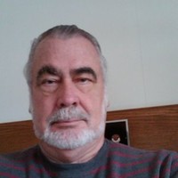 Paul Lister