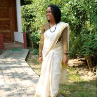 Happy Lina Pathak