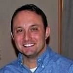 Tony Cugliari