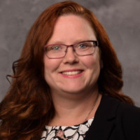 Dana Popejoy, Namu®-Cmqcs