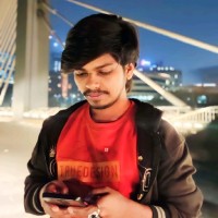 Cheekurthi Ganesh