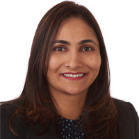 Ekta Balani Clu