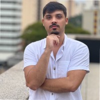 Guilherme Hernandes