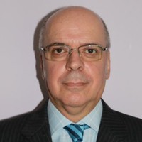 Luis Jorge