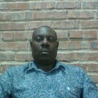 innocent mapfumo
