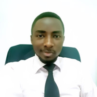 Albert Agyekum