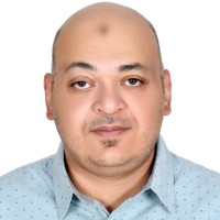 Mahmoud Nabil