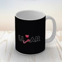 Captain Umar