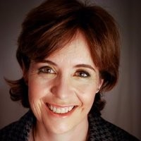 Karen Foster