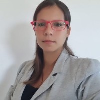 Nayibe Castillo