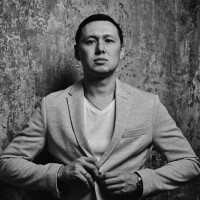 Roman Mineev