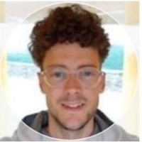 Jonas Eicker