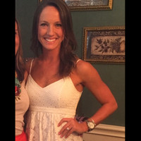 Mindy O'Connor