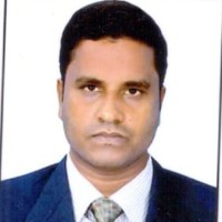 Rajib Mandal