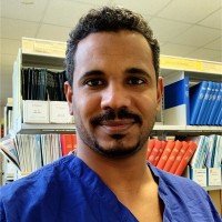 Kareem Elsamani