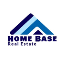 Home Base Real Estate