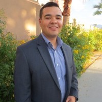 Jose Arciga