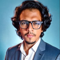 Faisal Ansari