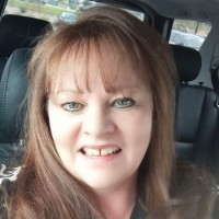 Sherry Thornburg