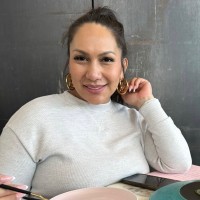 Joan Caballero