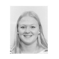 Marsha Leijen - Van De Stolpe