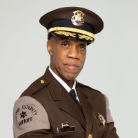 Raphael Washington