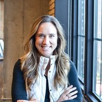 Christie Ulrich