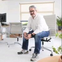 Antonio Morales Abad