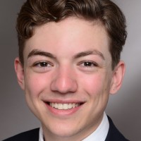 Moritz Schäfer