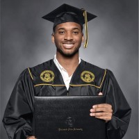 Isaiah Parnell