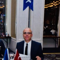 Özgen Varol