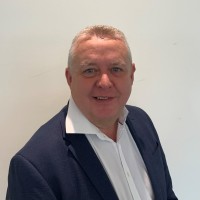 Steve Norris