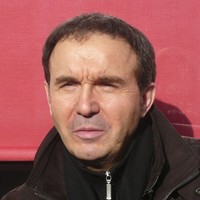 Denis Dall'Acqua