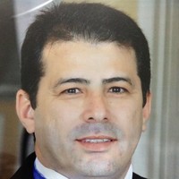 Carlos Pereira Carlos Pereira