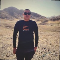 ramir tullao