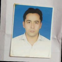 Sandeep Kumar
