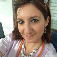 Roberta Monticone