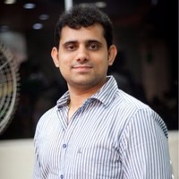 Naveen Vunnam