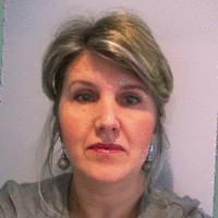 Nathalie Coquard