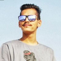 DEV KHADAYAT L.I.O.N