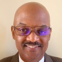 Eric Pankey CPA