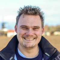 Klaas-Jan Dallinga