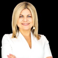 Luda Zakharchuk