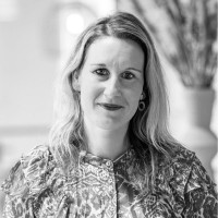 Astrid Aalpoel - Scholten