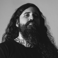 Rodrigo Rodrigues