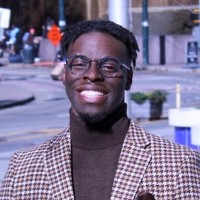 Jonathan Smiley