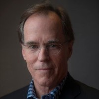 Peter E. Kelly, Jr.